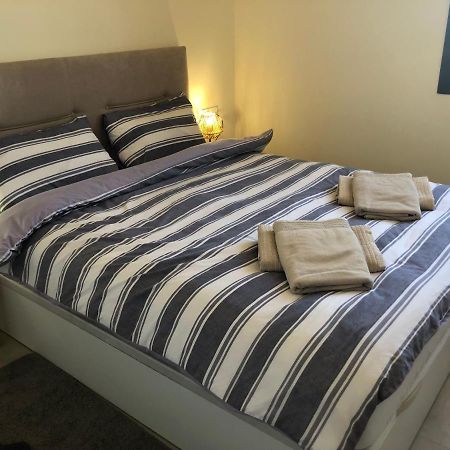 דירות מאר דה קריסטל Casa Nuevo מראה חיצוני תמונה